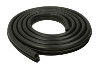 Door seal