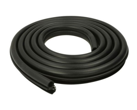 Door seal