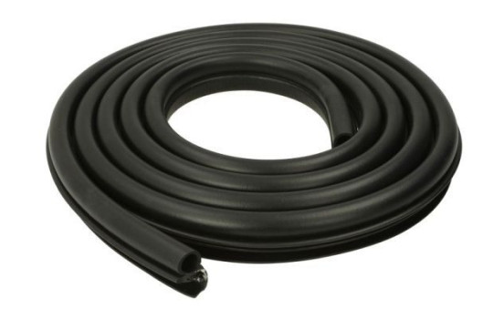Door seal