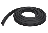 Door seal