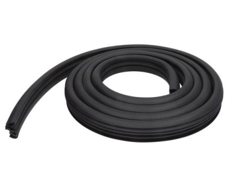 Door seal