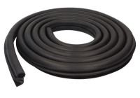 Door seal