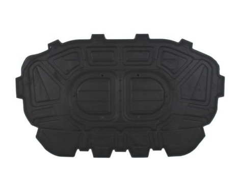 Door seal, Image 2