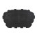Door seal, Thumbnail 2