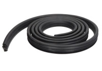 Door seal