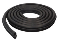 Door seal