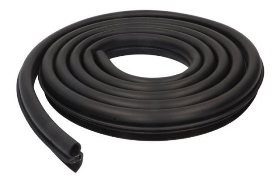 Door seal
