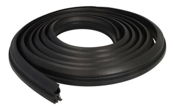 Door seal, Image 2
