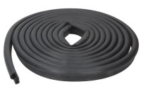 Door seal