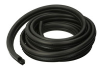 Door seal