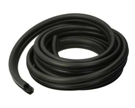 Door seal