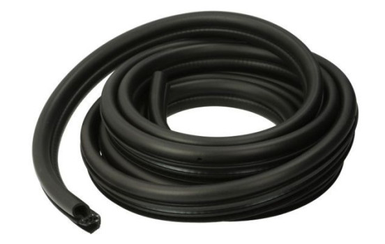 Door seal