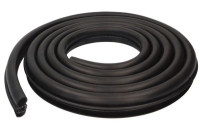 Door seal