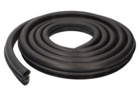 Door seal