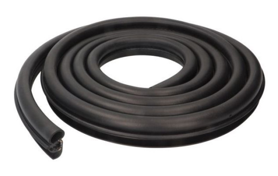 Door seal