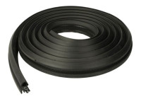Door seal