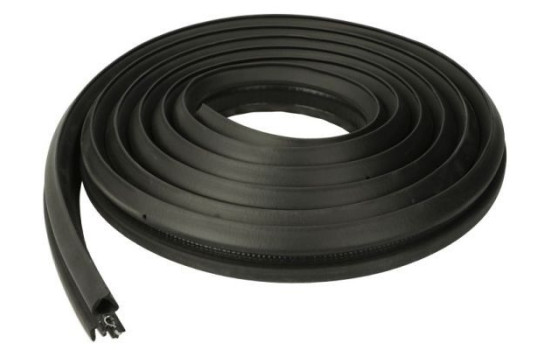 Door seal