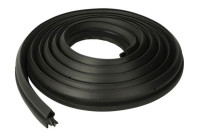 Door seal