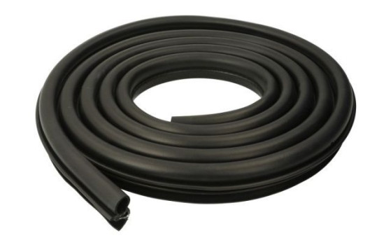 Door seal