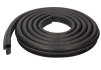 Door seal