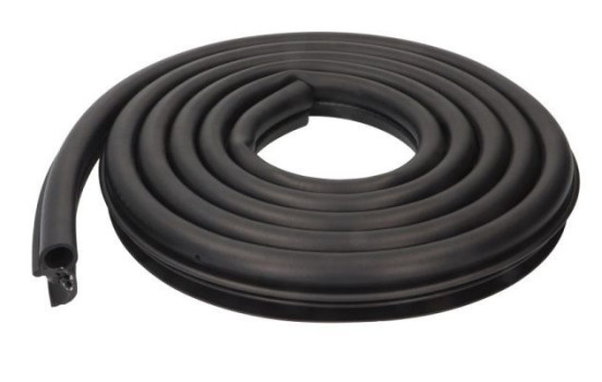 Door seal