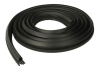Door seal