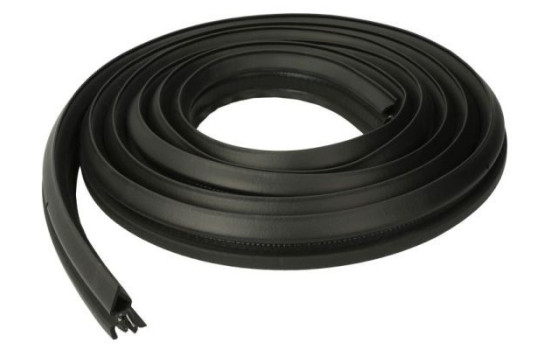 Door seal