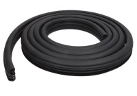 Door seal
