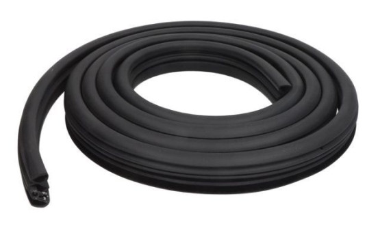 Door seal