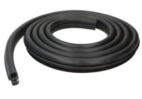 Door seal