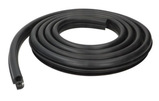 Door seal