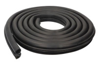 Door seal