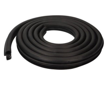 Door seal, Image 2