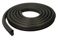 Door seal
