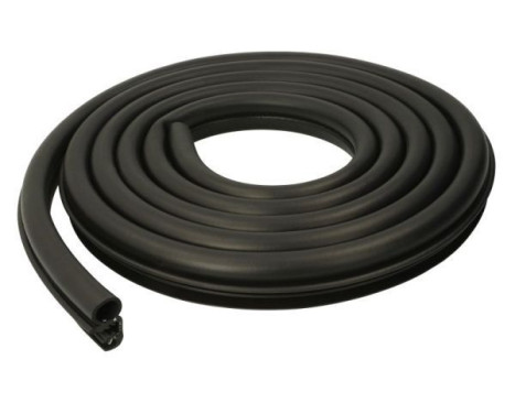Door seal