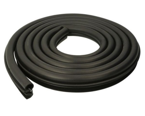 Door seal