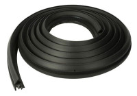 Door seal