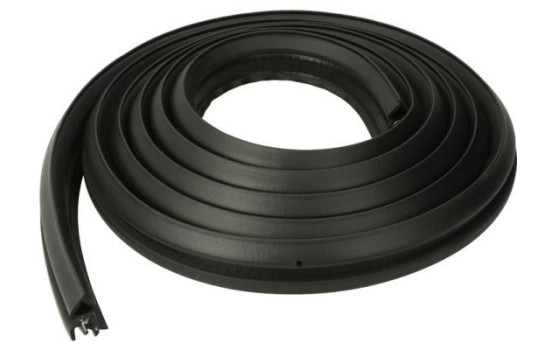 Door seal Door seal