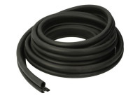 Door seal