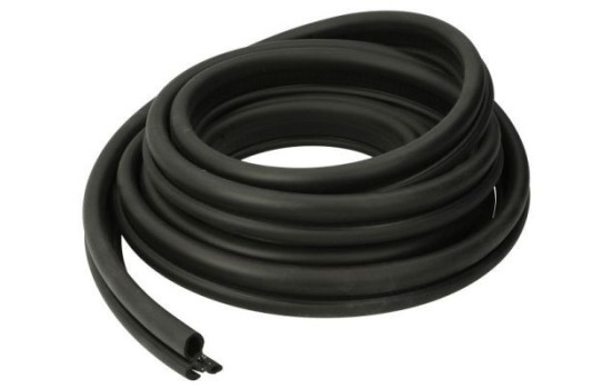 Door seal