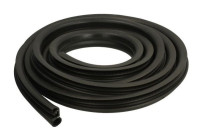 Door seal