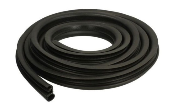 Door seal