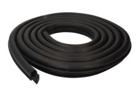 Door seal