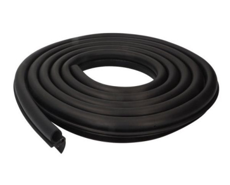 Door seal