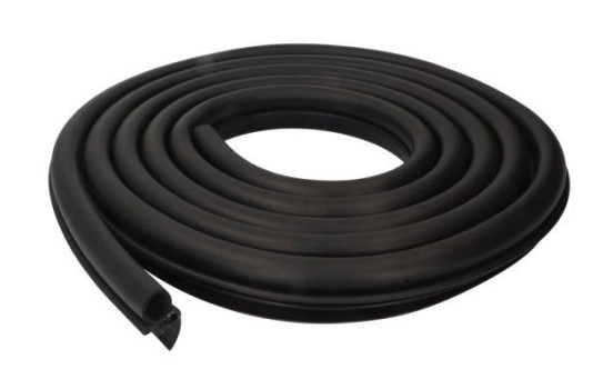 Door seal