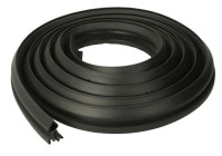 Door seal