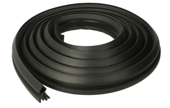 Door seal