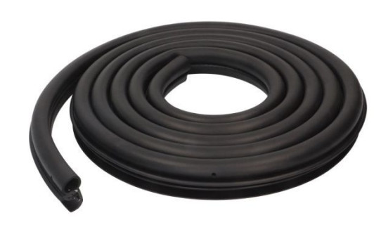 Door seal