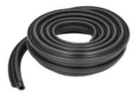 Door seal