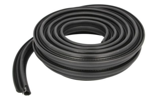 Door seal
